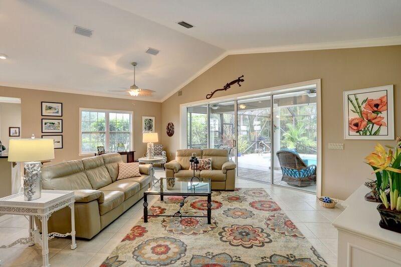 6675 110th Street Sebastian, FL 32958 - Photo 11 of 31