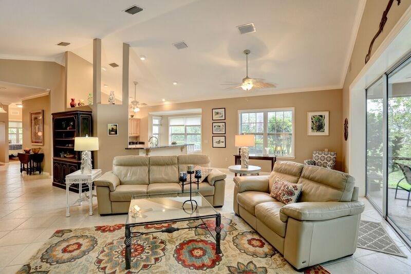 6675 110th Street Sebastian, FL 32958 - Photo 12 of 31