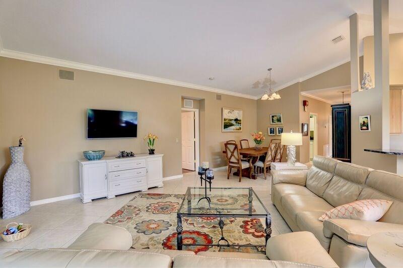 6675 110th Street Sebastian, FL 32958 - Photo 13 of 31