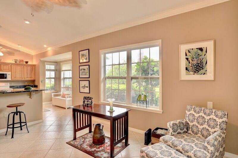 6675 110th Street Sebastian, FL 32958 - Photo 14 of 31