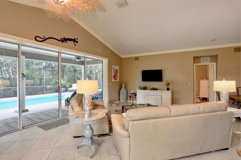6675 110th Street Sebastian, FL 32958 - Photo 15 of 31