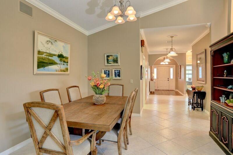 6675 110th Street Sebastian, FL 32958 - Photo 16 of 31