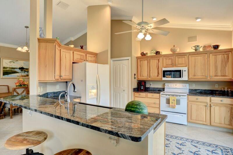 6675 110th Street Sebastian, FL 32958 - Photo 17 of 31