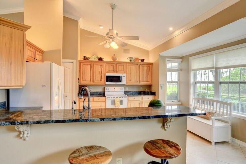 6675 110th Street Sebastian, FL 32958 - Photo 18 of 31
