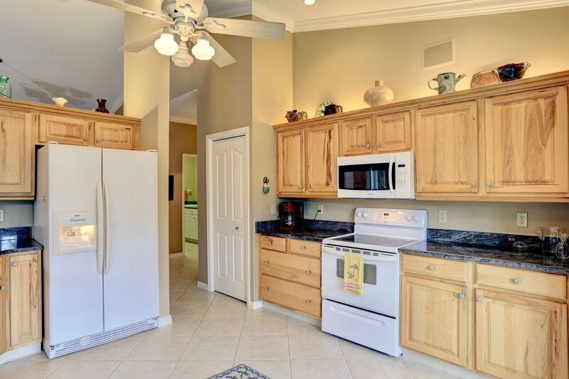 6675 110th Street Sebastian, FL 32958 - Photo 19 of 31