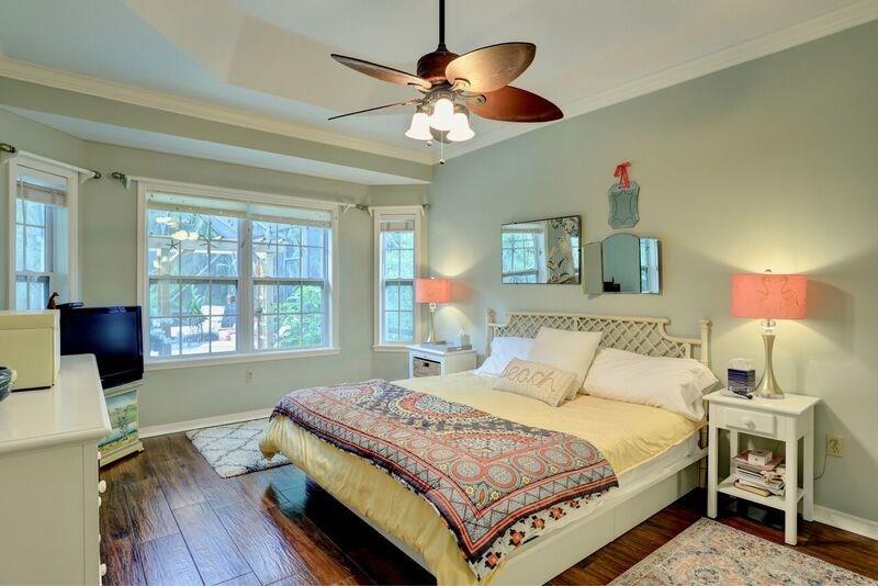 6675 110th Street Sebastian, FL 32958 - Photo 20 of 31
