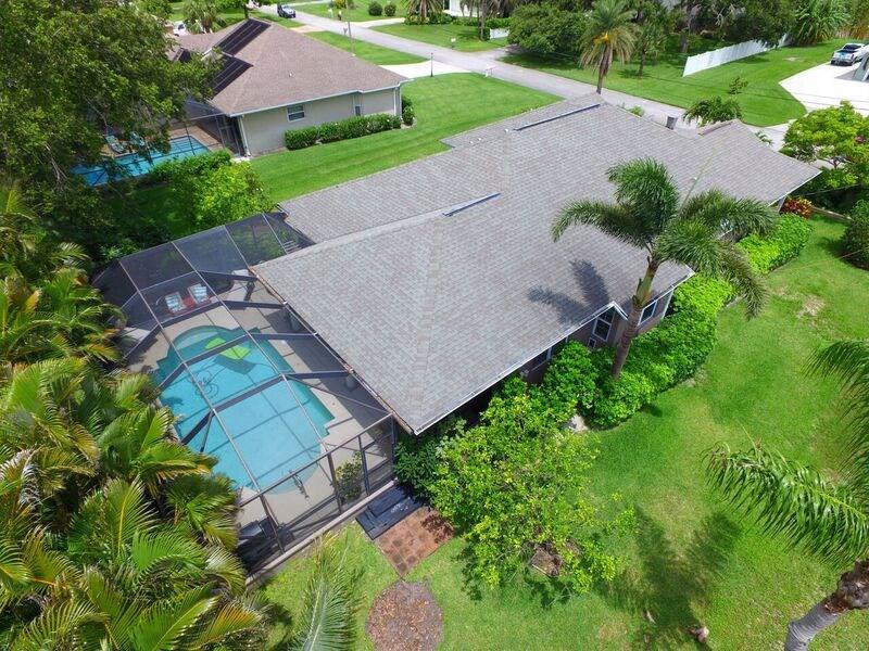 6675 110th Street Sebastian, FL 32958 - Photo 3 of 31
