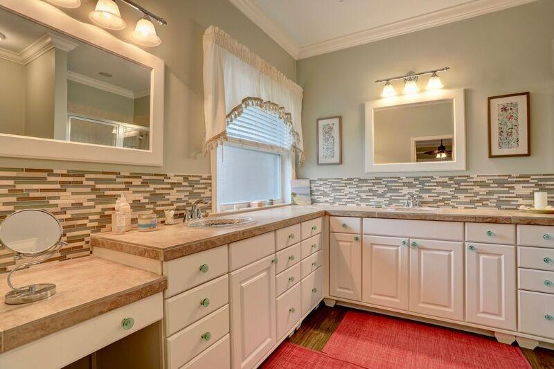6675 110th Street Sebastian, FL 32958 - Photo 22 of 31