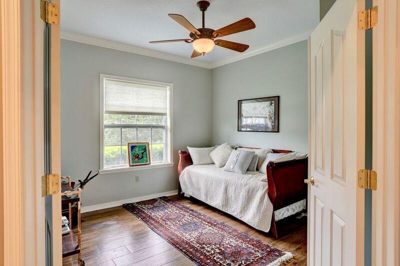 6675 110th Street Sebastian, FL 32958 - Photo 23 of 31