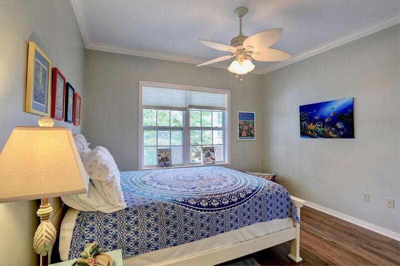 6675 110th Street Sebastian, FL 32958 - Photo 24 of 31