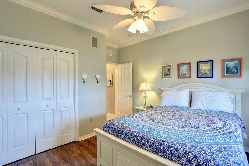 6675 110th Street Sebastian, FL 32958 - Photo 25 of 31