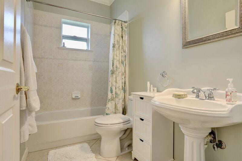 6675 110th Street Sebastian, FL 32958 - Photo 26 of 31