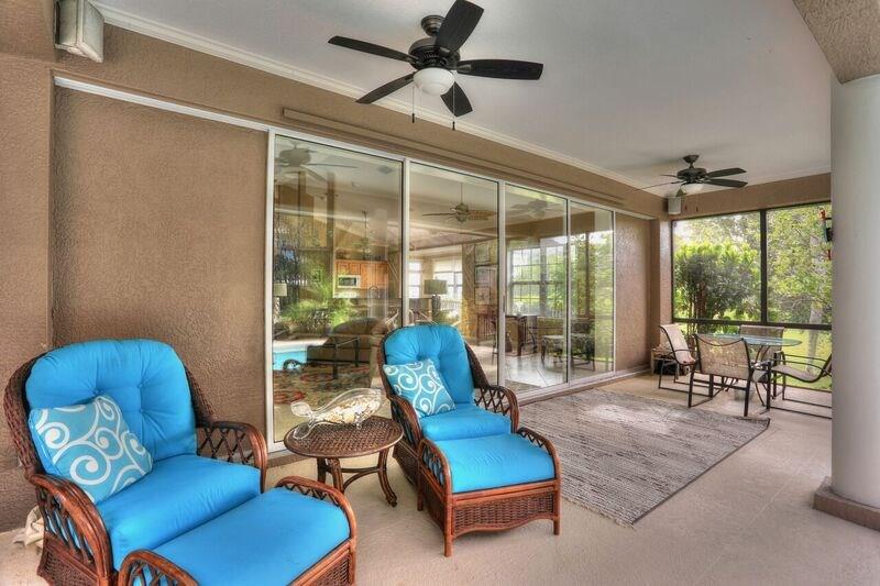 6675 110th Street Sebastian, FL 32958 - Photo 29 of 31