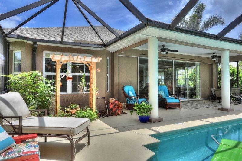 6675 110th Street Sebastian, FL 32958 - Photo 30 of 31