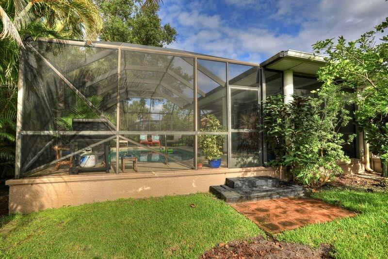 6675 110th Street Sebastian, FL 32958 - Photo 4 of 31