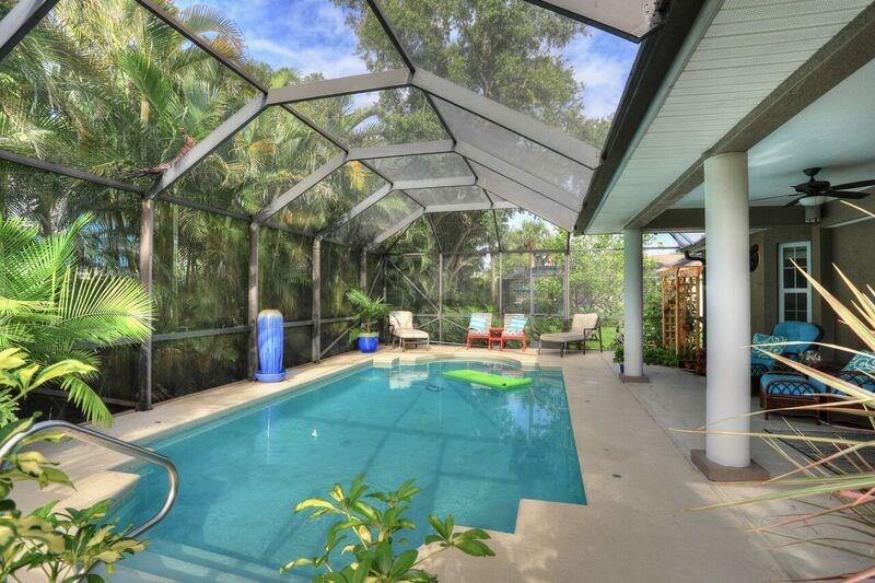 6675 110th Street Sebastian, FL 32958 - Photo 31 of 31