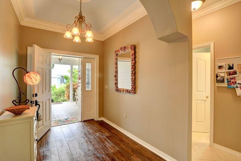 6675 110th Street Sebastian, FL 32958 - Photo 5 of 31