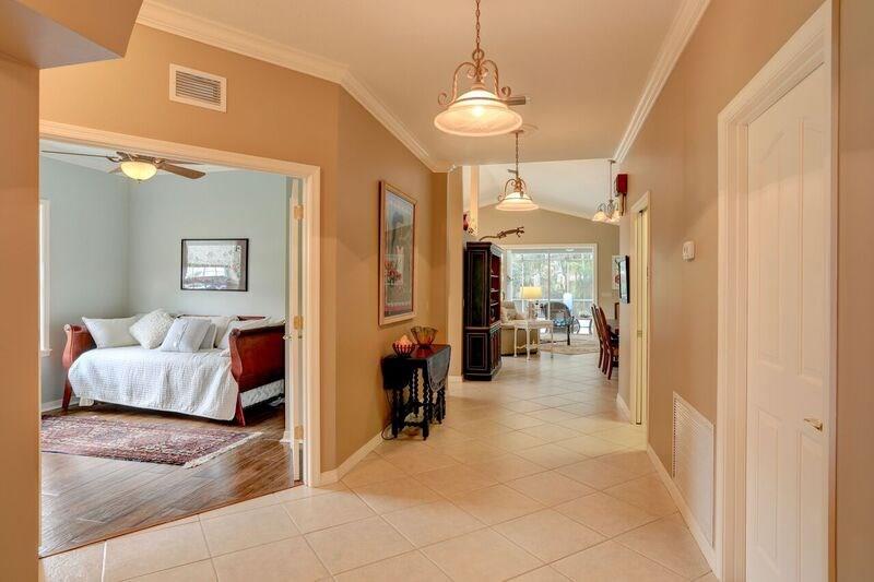 6675 110th Street Sebastian, FL 32958 - Photo 6 of 31