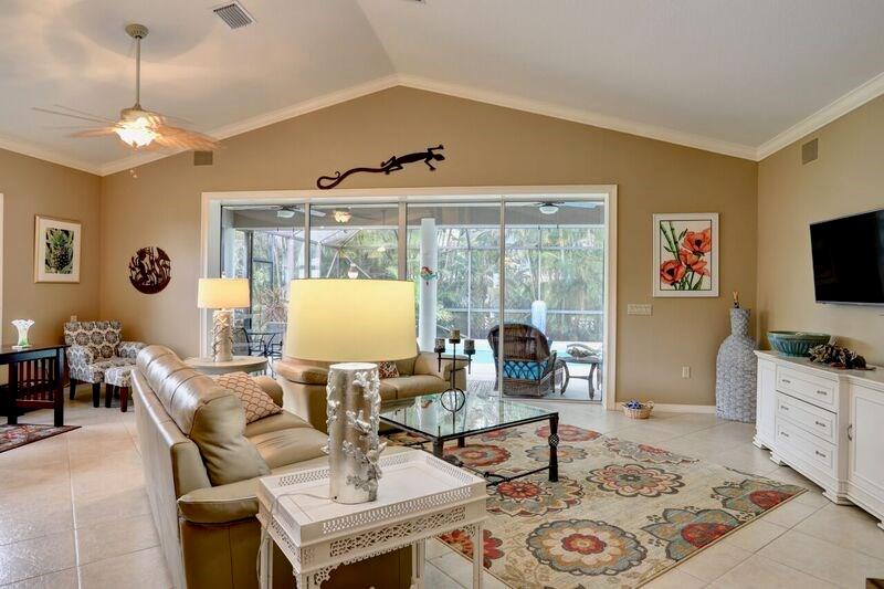 6675 110th Street Sebastian, FL 32958 - Photo 10 of 31