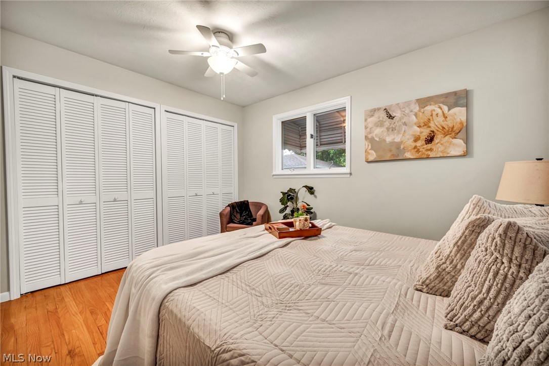 30880 Roosevelt Road Wickliffe, OH 44092 - Photo 29 of 35 Gallery Image 29