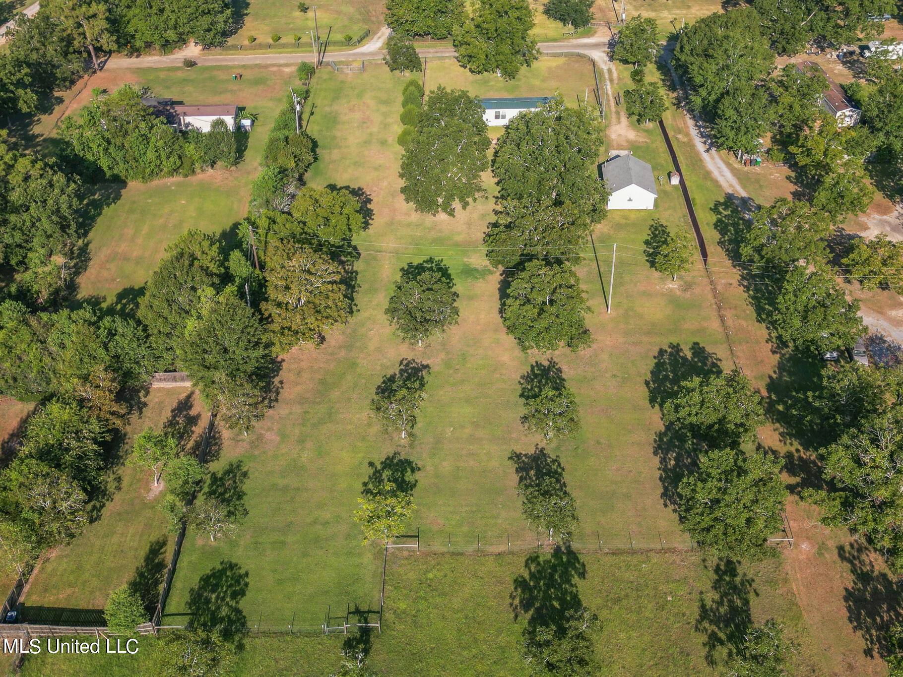 27188 D V Moran Road Pass Christian, MS 39571 - Photo 13 of 27 DV MORAN-80007