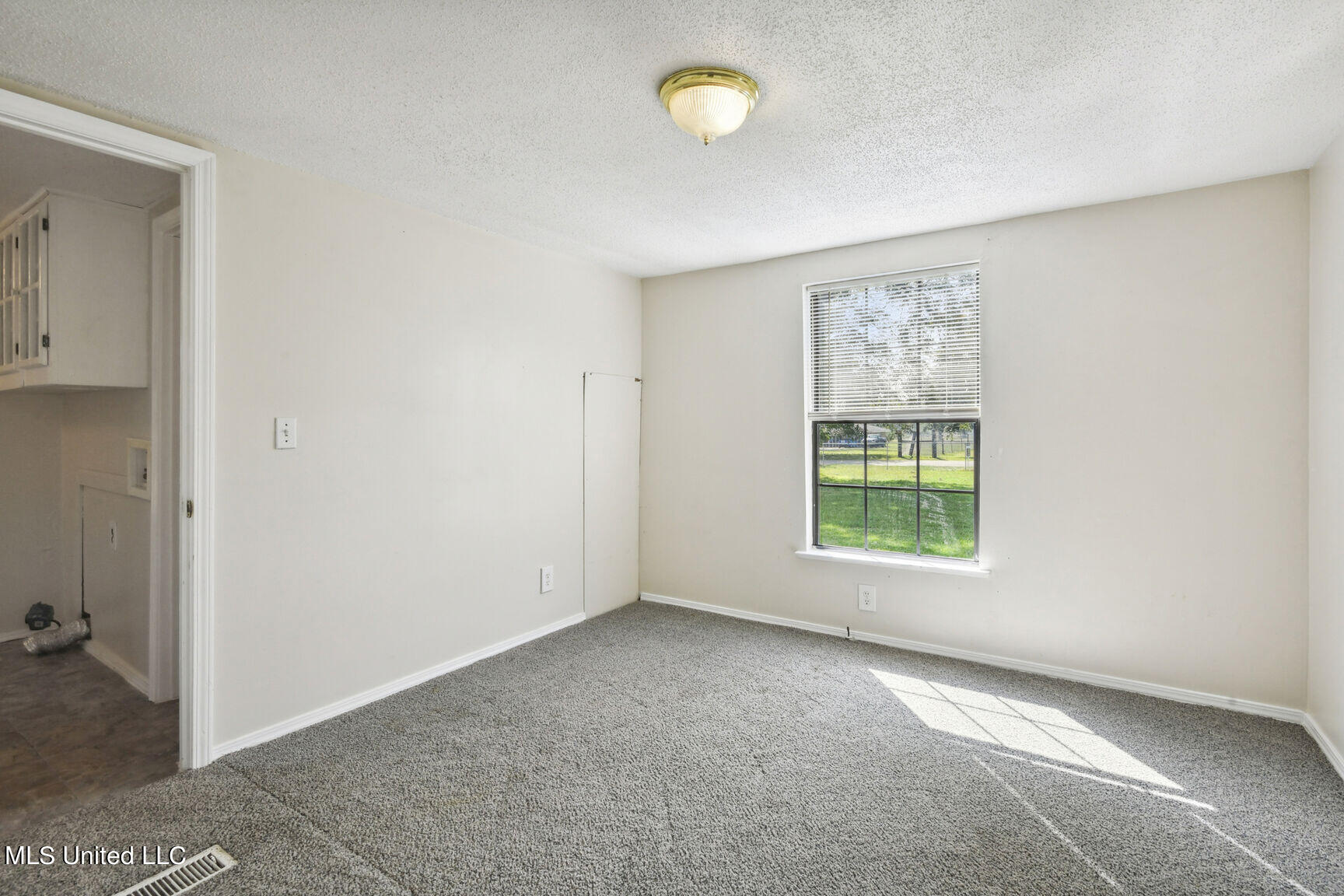 27188 D V Moran Road Pass Christian, MS 39571 - Photo 25 of 27 0026--013_1