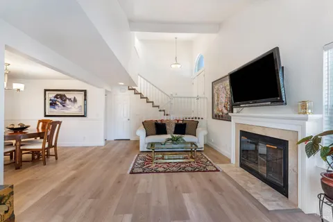 $699,950 | 377 East 2nd Street, Benicia, CA 94510