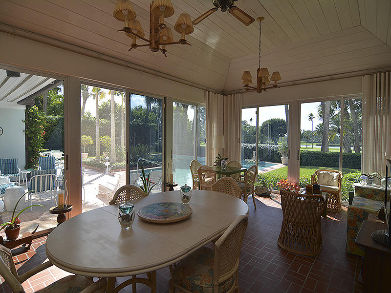 22 Gomez Road Hobe Sound, FL 33455 - Photo 11 of 32 DSC_5423