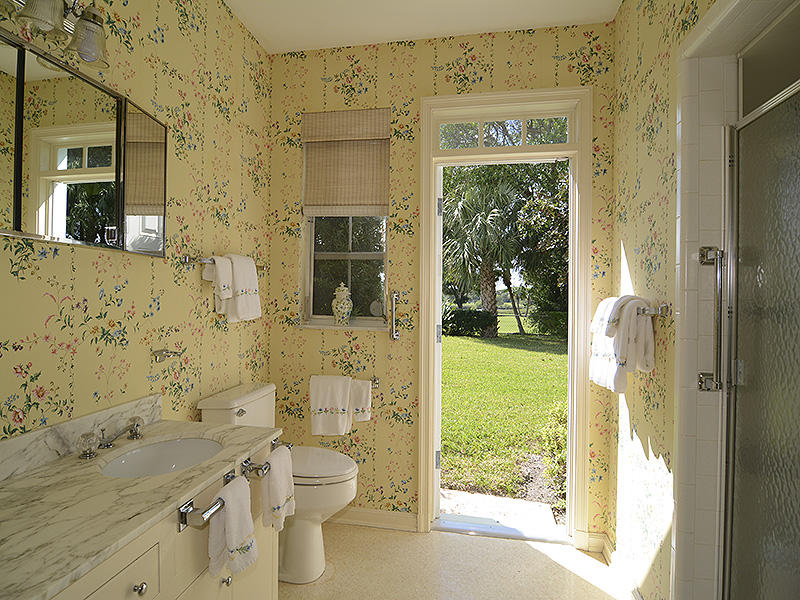 22 Gomez Road Hobe Sound, FL 33455 - Photo 16 of 32 DSC_5483 - Copy