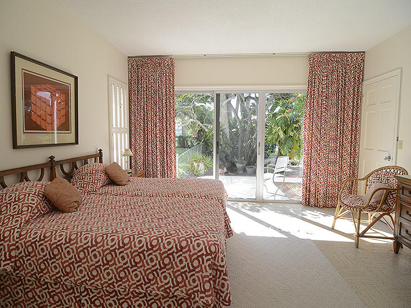 22 Gomez Road Hobe Sound, FL 33455 - Photo 17 of 32 DSC_5588 - Copy