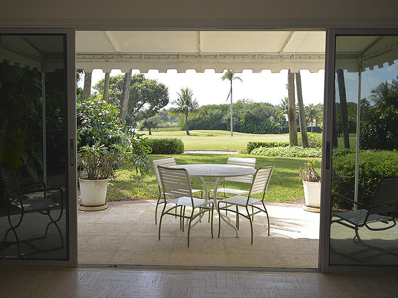 22 Gomez Road Hobe Sound, FL 33455 - Photo 21 of 32 DSC_5503 - Copy
