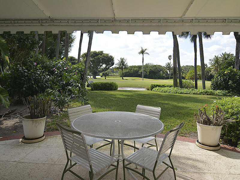 22 Gomez Road Hobe Sound, FL 33455 - Photo 22 of 32 DSC_5501 - Copy