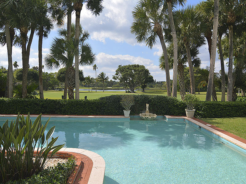 22 Gomez Road Hobe Sound, FL 33455 - Photo 23 of 32 DSC_5309 - Copy