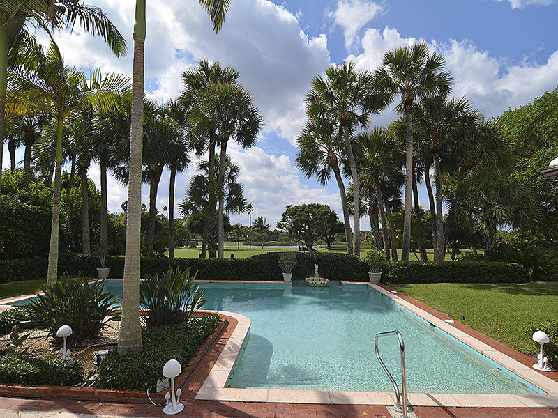 22 Gomez Road Hobe Sound, FL 33455 - Photo 25 of 32 DSC_5278 - Copy