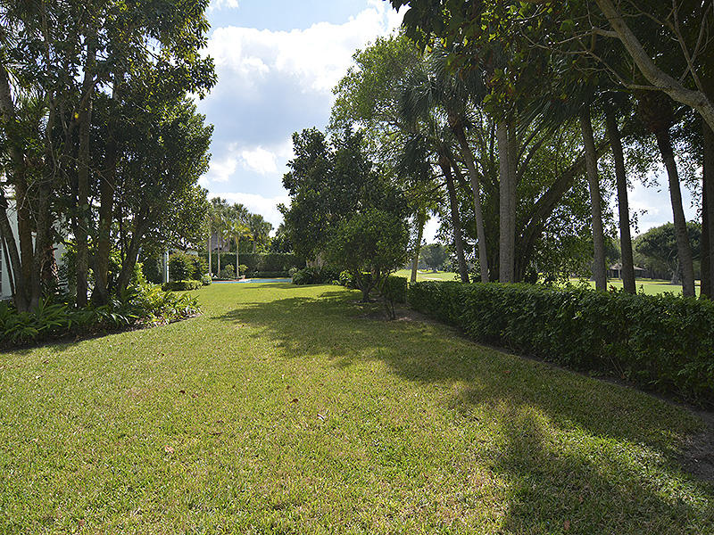 22 Gomez Road Hobe Sound, FL 33455 - Photo 26 of 32 DSC_5253 - Copy