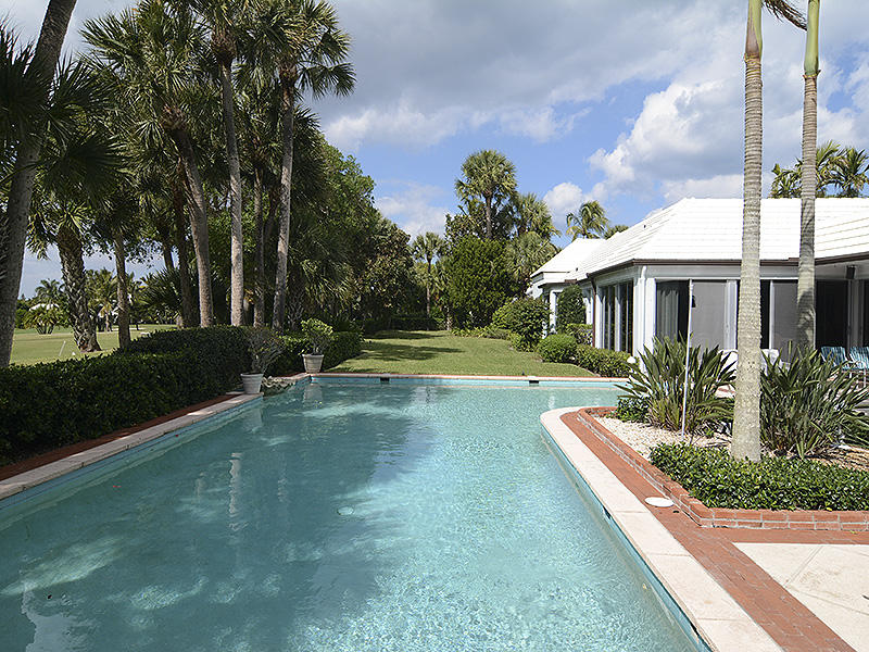 22 Gomez Road Hobe Sound, FL 33455 - Photo 28 of 32 DSC_5282 - Copy