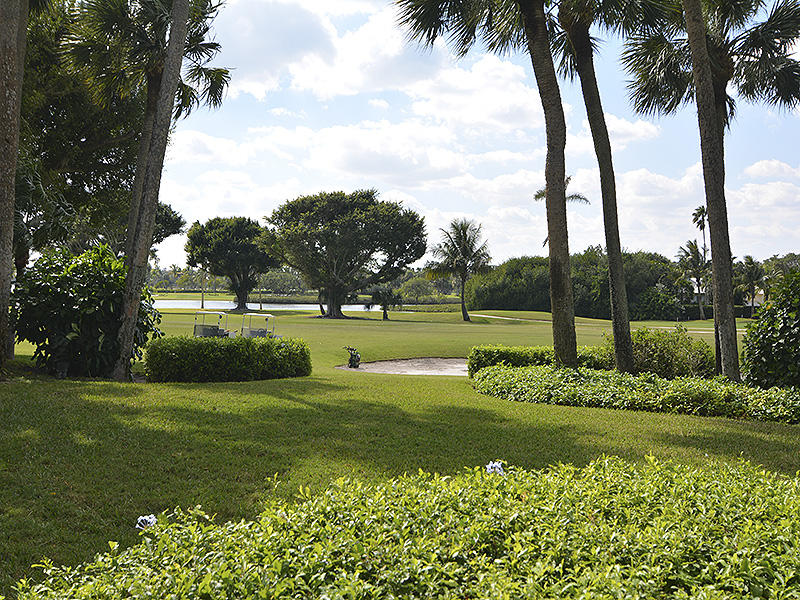 22 Gomez Road Hobe Sound, FL 33455 - Photo 29 of 32 DSC_5514 - Copy