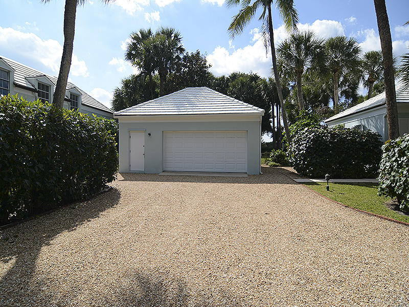 22 Gomez Road Hobe Sound, FL 33455 - Photo 31 of 32 DSC_5600 - Copy
