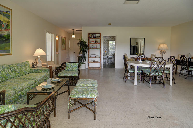 22 Gomez Road Hobe Sound, FL 33455 - Photo 32 of 32 guest house