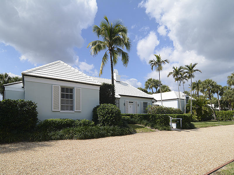 22 Gomez Road Hobe Sound, FL 33455 - Photo 4 of 32 DSC_5199 - Copy