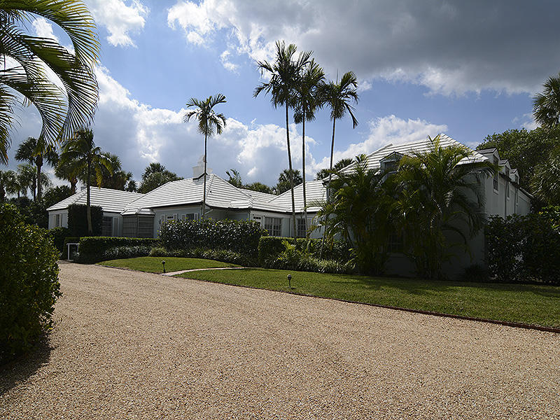 22 Gomez Road Hobe Sound, FL 33455 - Photo 5 of 32 DSC_5208 - Copy