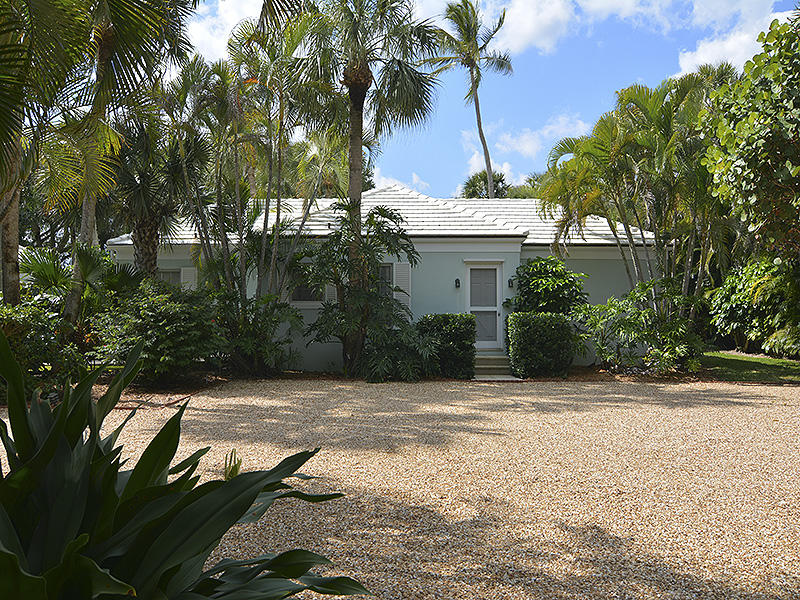 22 Gomez Road Hobe Sound, FL 33455 - Photo 6 of 32 DSC_5222 - Copy