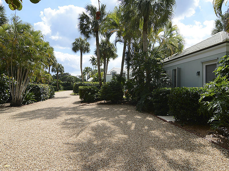22 Gomez Road Hobe Sound, FL 33455 - Photo 7 of 32 DSC_5240 - Copy