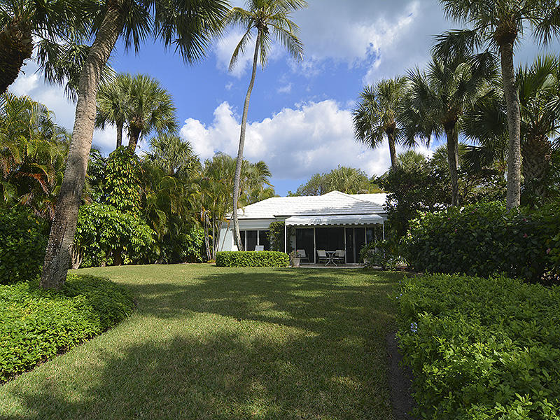 22 Gomez Road Hobe Sound, FL 33455 - Photo 8 of 32 DSC_5246 - Copy