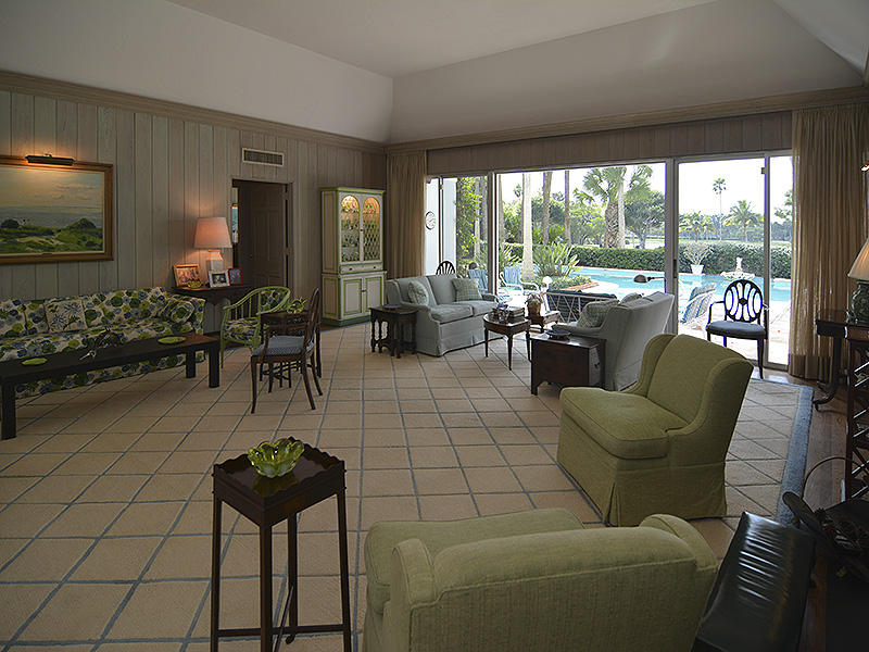 22 Gomez Road Hobe Sound, FL 33455 - Photo 9 of 32 DSC_5335