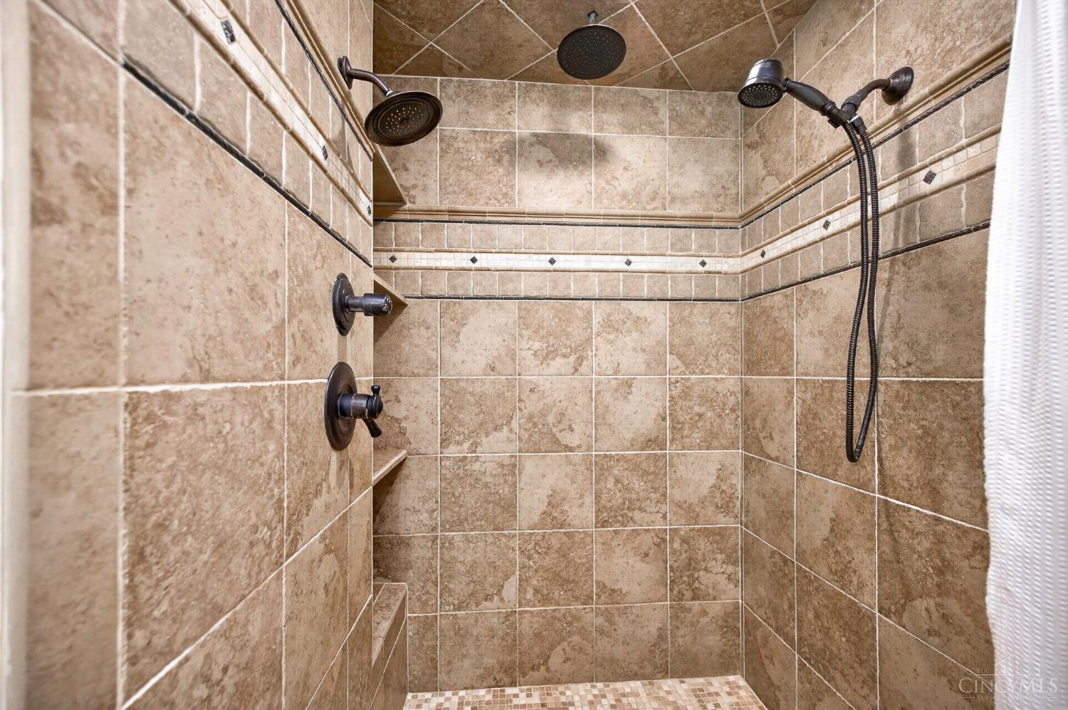 5921 Maud Hughes Road Hamilton, OH 45011 - Photo 36 of 82