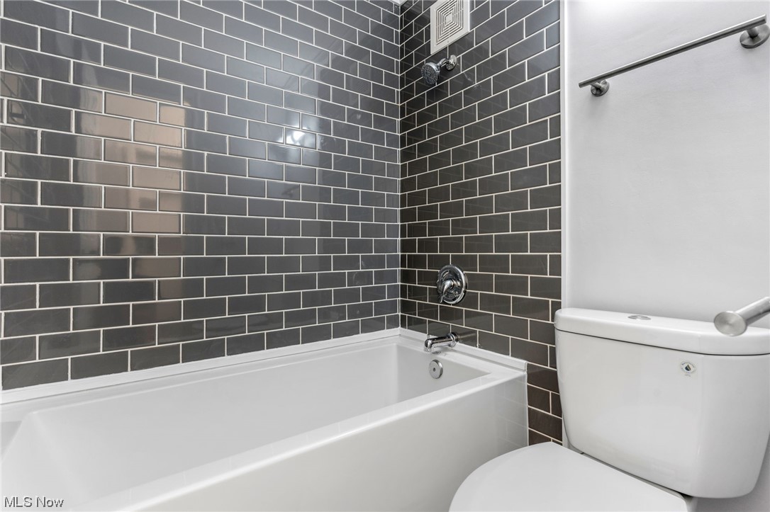 944 Wadsworth Road, Unit H3 Medina, OH 44256 - Photo 15 of 28
