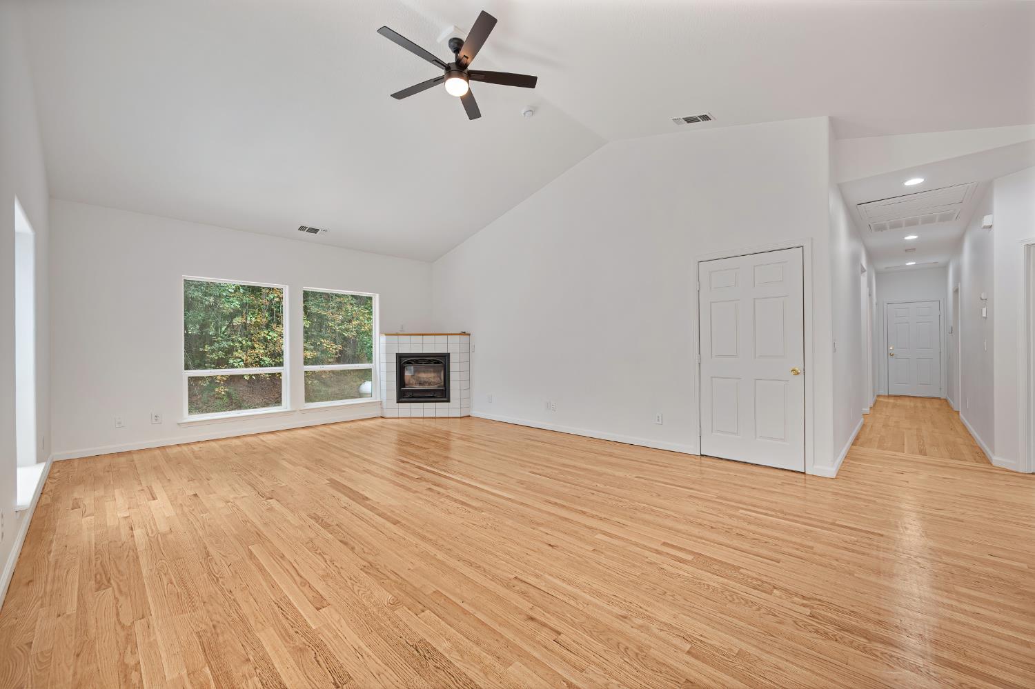 33833 Jovan Road Alta, CA 95701 - Photo 35 of 51 Gallery Image 35