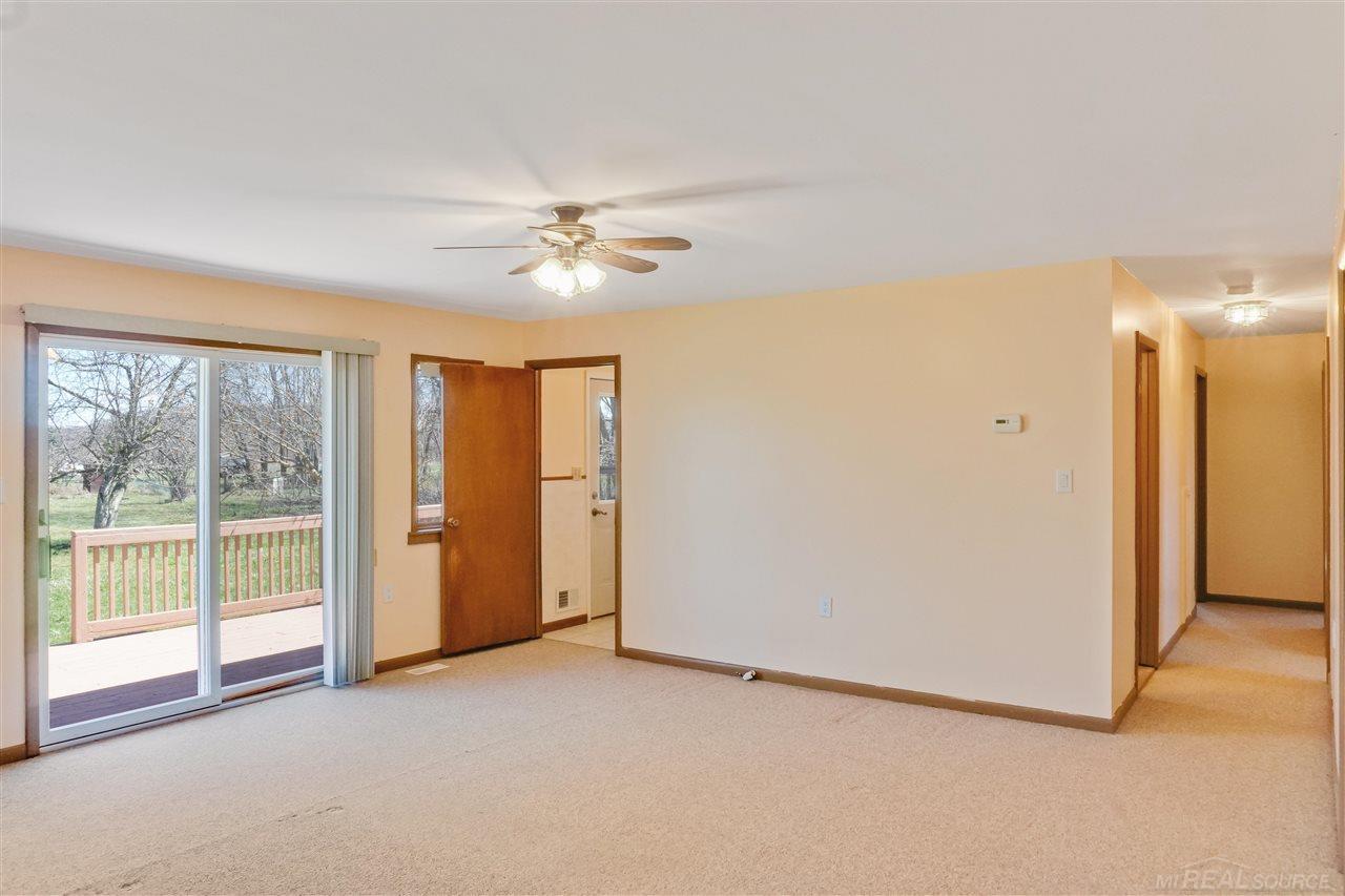 390 Palms Road Goodells, MI 48027 - Photo 17 of 39