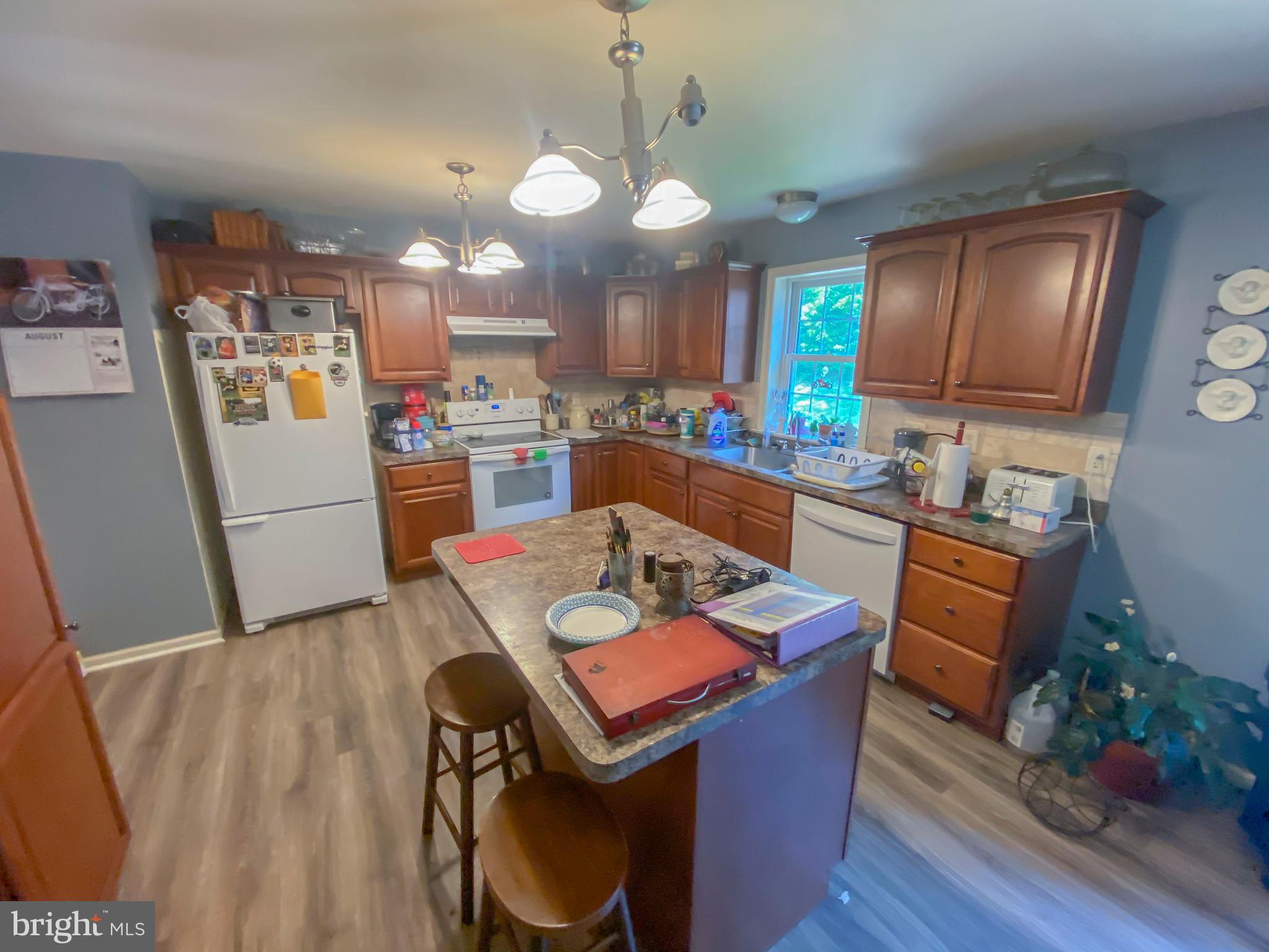 345 Peach Bottom Road Peach Bottom, PA 17563 - Photo 22 of 68